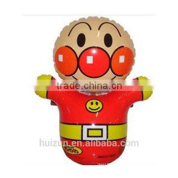 2016 Best selling inflatable doll