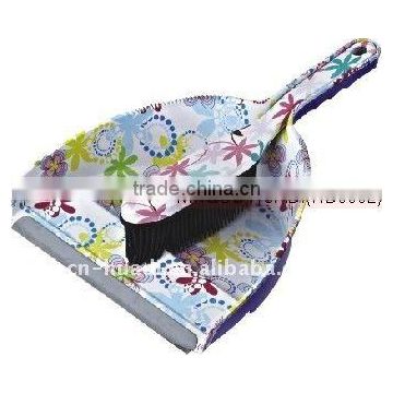 dustpan HD5002