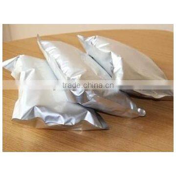 Manufacturer Price Supply Bulk Xylitol 99%