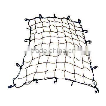 Luggage Net