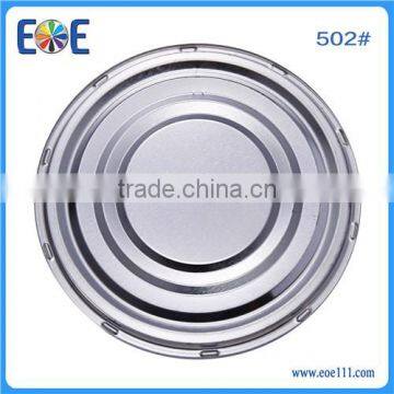 Portugal Export 502 # 126.5mm Bottom End