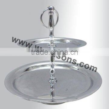 Christmas cake stand, Home Products Party cake stand