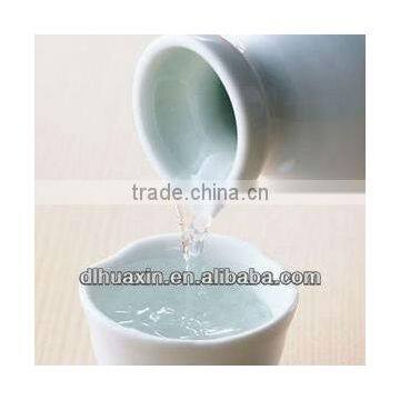 Popular Japanese Sweet Sake Wine photo-4