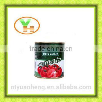 great wholesale canned ketchup,canned tomato paste,tomato puree