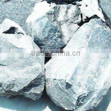 Brown Fused Alumina 0-40# F40 For abrasive