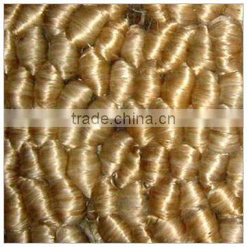 Raw Jute photo-2