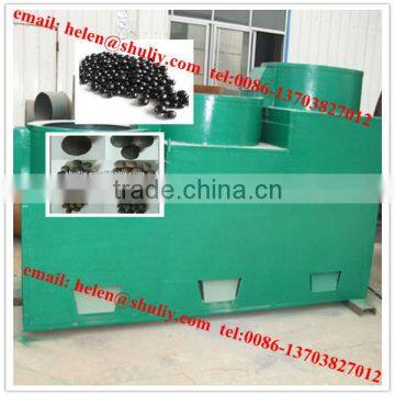 fertilizer making machine/agricultural fertilizer equipment/fertilizer spherical particle granulator//0086-13703827012