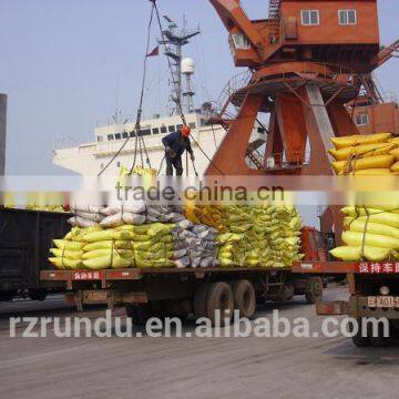 Granular Urea N46 price