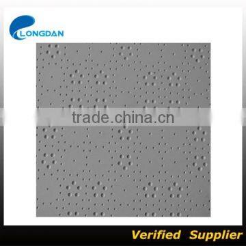 Heat Insulation Board Waterproof Ceiling Board photo-2