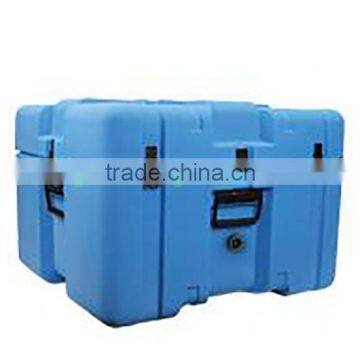 Rotomolding Mold Plastic Portable Refrigerated Coolers photo-5