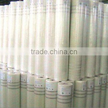 fiberglass mesh