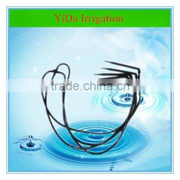 4 branches arrow drippers