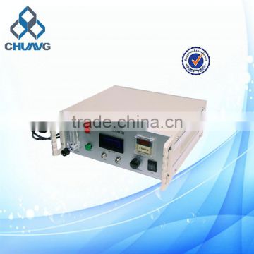 Manufacturers 3g 5g 6g 7g oxygen feed dental ozone generator