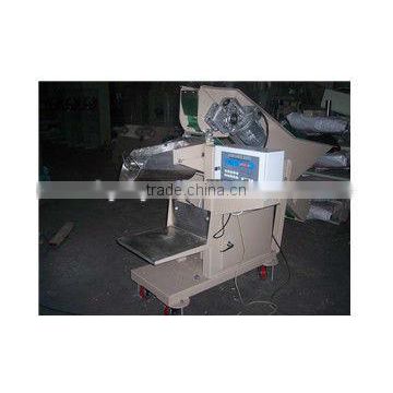 fresh apple package machine Fruit apple packing system