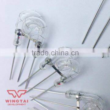 Led Stroboscopic Lamp photo-4
