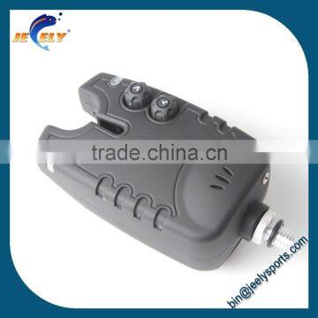 JY-7 Single Carp Fishing LED Bite Alarm photo-3