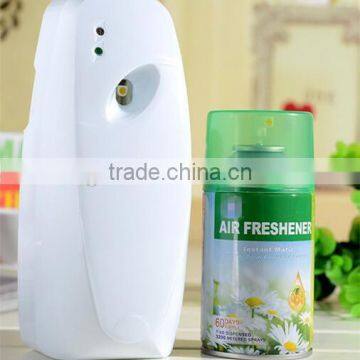 odor neutralizer 300ml metered air freshener spray