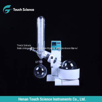 Rectification Blast Proof Evaporator photo-3