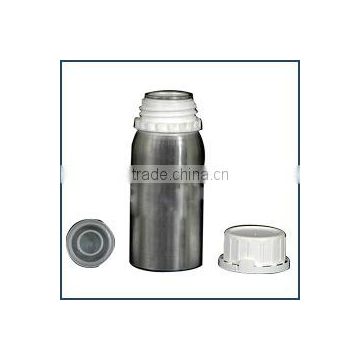 Aluminium Bottle (100 ml)