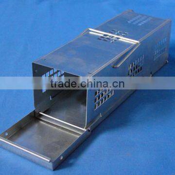3010# Single Door Mouse Trap