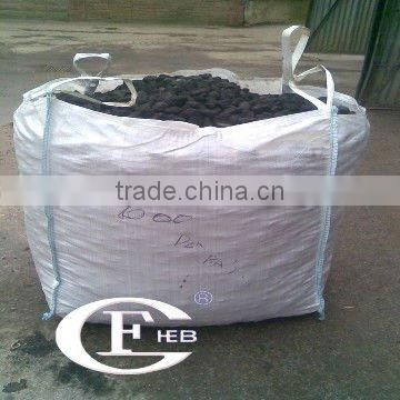 PP Ore Container Ton bag