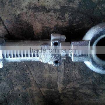 Tow Hitch Ball Trailer Hitch Ball