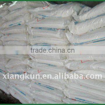 Calcium Chloride 74% Flakes, Powder, Granules