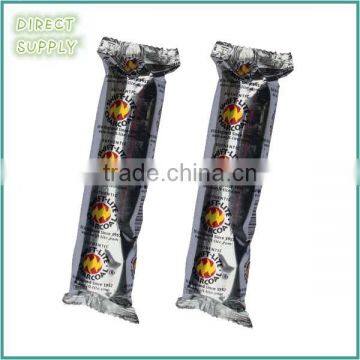 swift lite shesha charcoal for sale