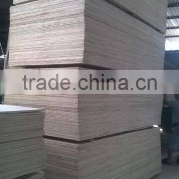 HIGH QUALITY CHEAP PRICE PACKING PLYWOOD FROM VIETNAM MADE IN VIETNAM