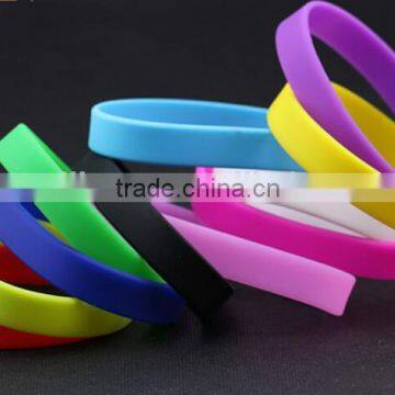 Cheap Wholesale High Quality Eco-friendly Colorful Rubber Band for Promotion photo-2