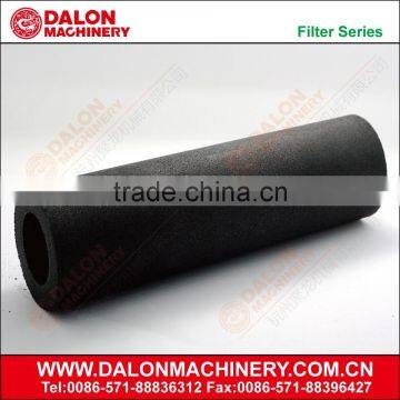 post carbon water filter,Activated Carbon Filter