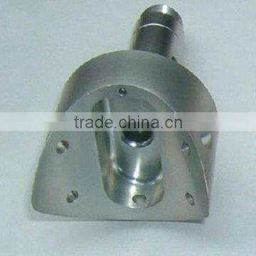 top precision cnc machining hardware computer parts,old computer parts