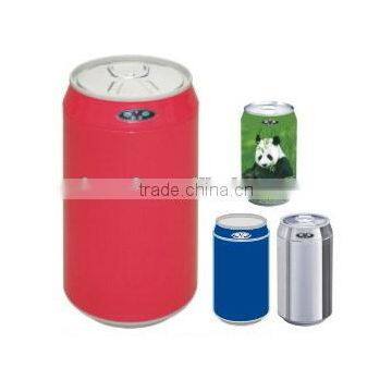 Automatic Sensor Dustbin Trash Can Bin