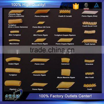 Multifunction Macaroni Noodle Making Machine /small Pasta Maker photo-2