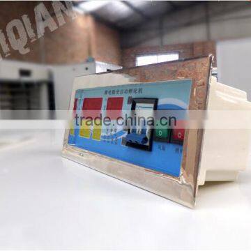 Incubator Digital Controller XM-18D, Digital Temperature Controller for Incubator photo-3