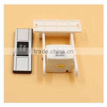 PRX01027 Roller Shutters Receiver