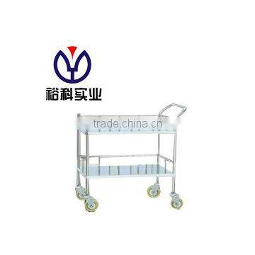 Laboratory Cart RCS-L021