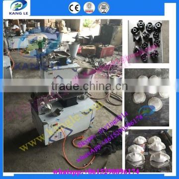 Dumpling wrapper making machine/Ravioli making machine /Spain Empanadas Dumpling Making Machine