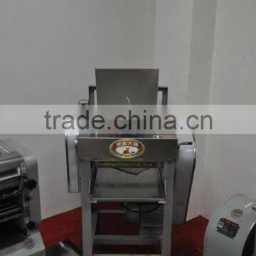 Industrial Automatic Flour Machine /Flour Mixer With 403 Stainless Steel photo-4