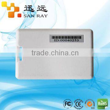 Long Range RFID Active Tag 2.4GHz