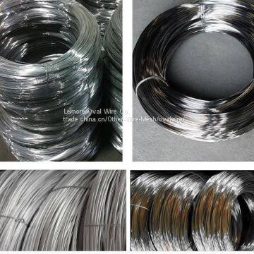 Piano Steel Wire