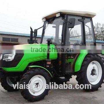 Tractor machine 8Hp to 120Hp tractor series