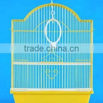 bird cage manufacturers