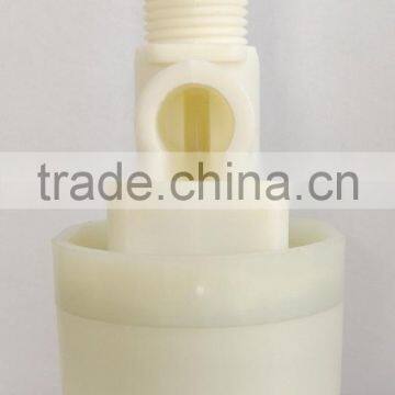 Good Quality Float Valve Plastic for Aquarium photo-3
