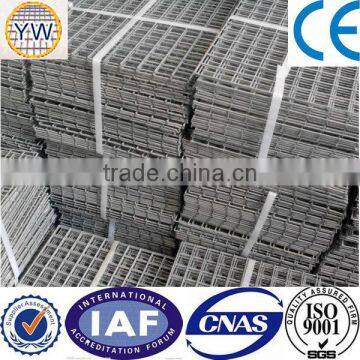 Karen welded wire mesh panel