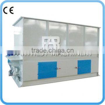 Horizontal Ribbon Mixer Machine For Feed Additive/Animal Fodder