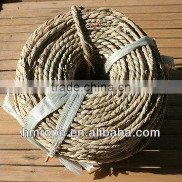 sisal cord