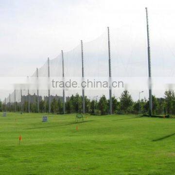 golf driving range/golf fence net/golf net