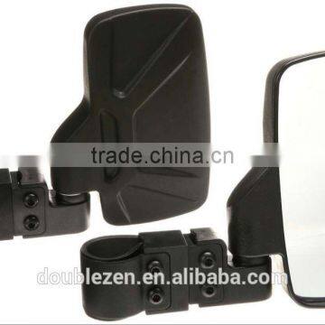 UTV REAR VIEW MIRROR