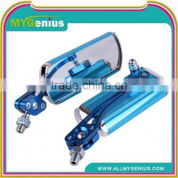 Wholesale High Quality Bicycle Cycling Mirror Handlebar